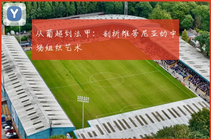 从葡超到法甲：剖析维蒂尼亚的中场组织艺术